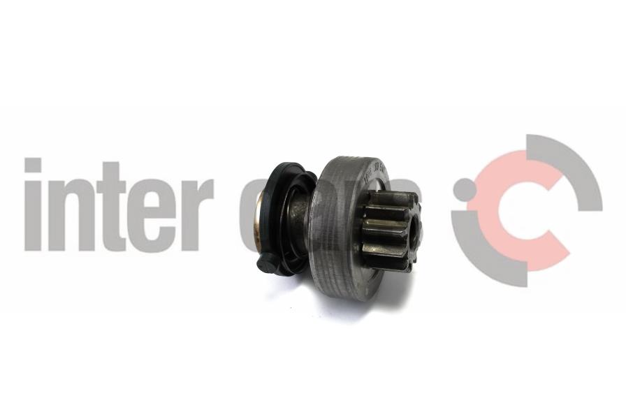 1006209541 BOSCH Бендикс стартера