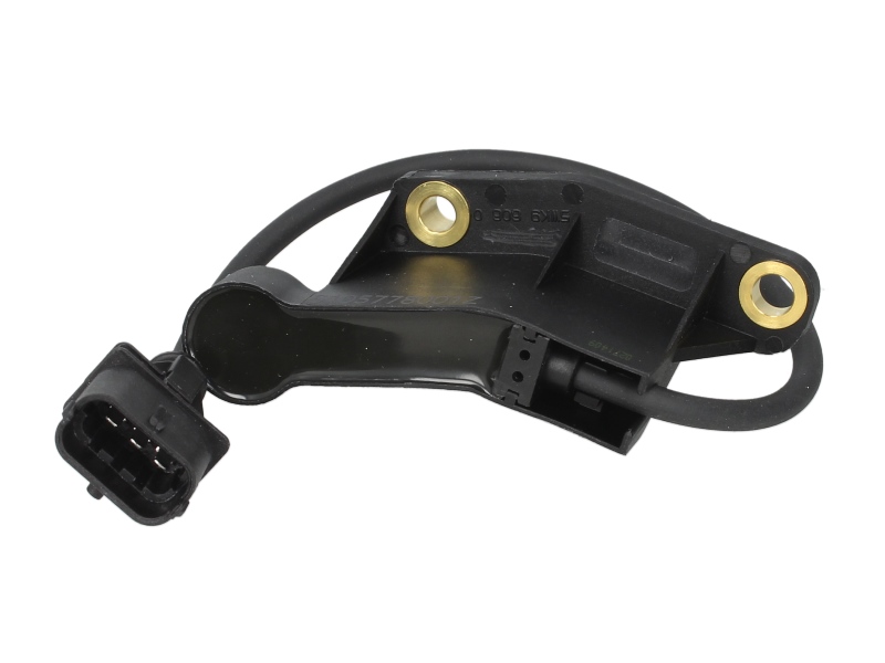 S105778001Z VDO Датчик положения распредвала