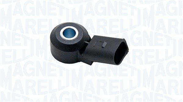 064836031010 MAGNETI MARELLI Knock sensor