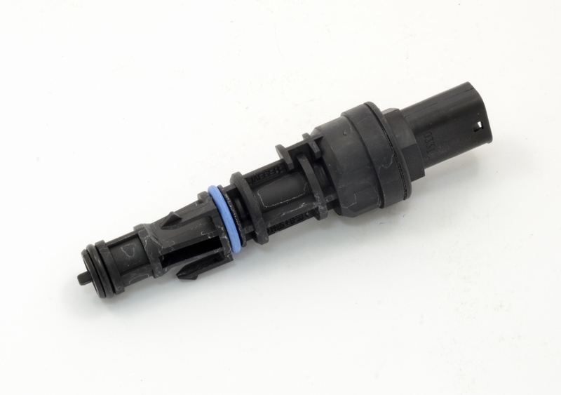 255301 VALEO Датчик скорости