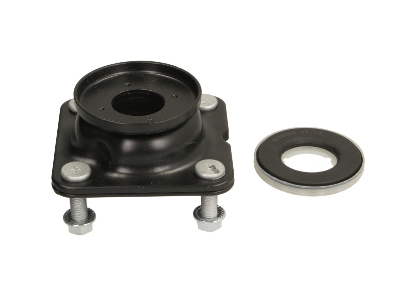 SM5692 KYB Макферсон колонка подушки