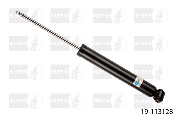 19113128 BILSTEIN Амортизатор