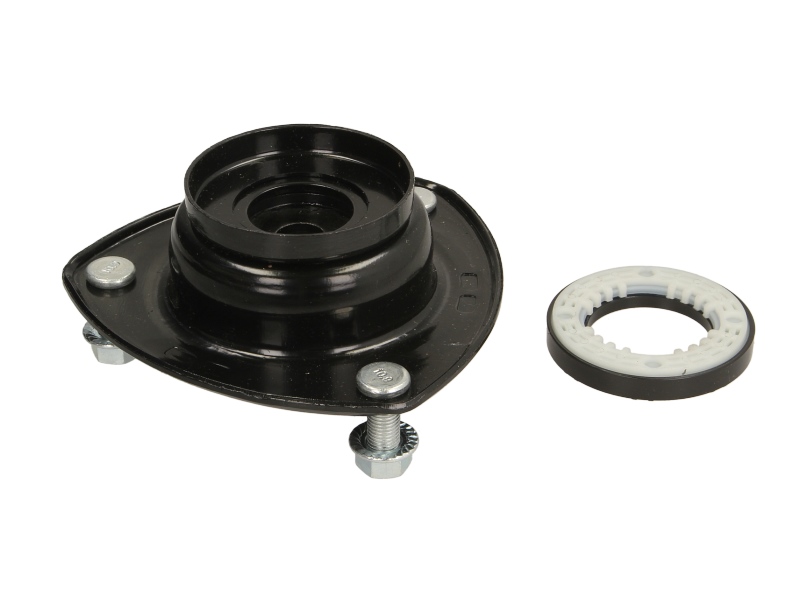 SM5720 KYB Макферсон колонка подушки