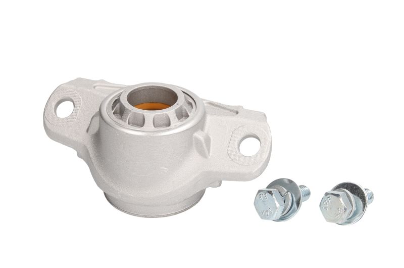 SM9924 KYB Макферсон колонка подушки