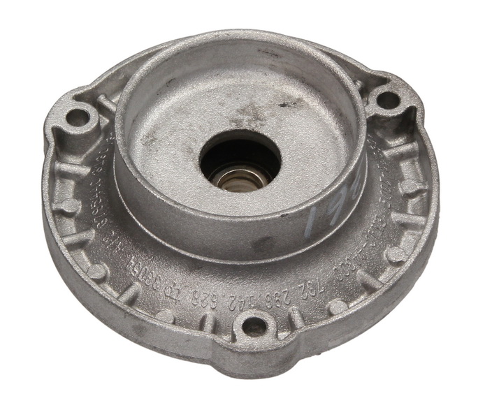 SM1004 KYB Макферсон колонка подушки