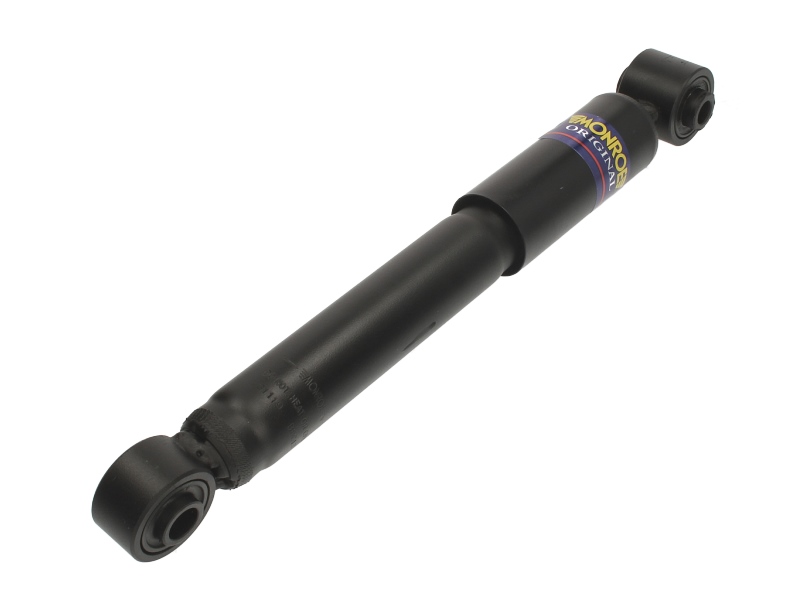 G1119 MONROE Амортизатор, задняя ось