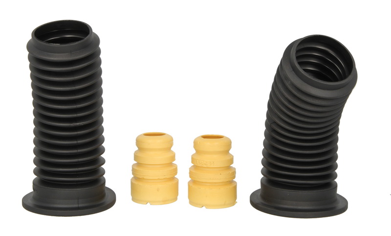 A9G011MT MAGNUM TECHNOLOGY Shock absorber assembly kit