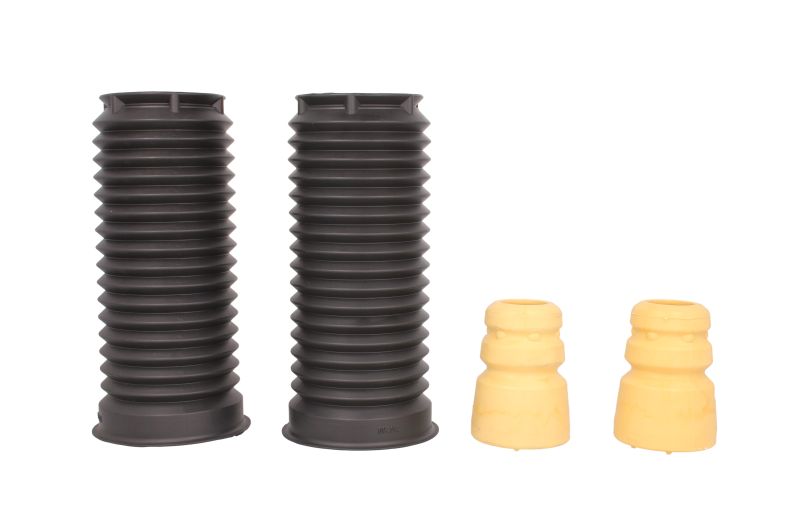 A9M009MT MAGNUM TECHNOLOGY Shock absorber assembly kit