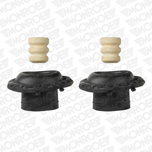 PK079 MONROE Shock absorber assembly kit