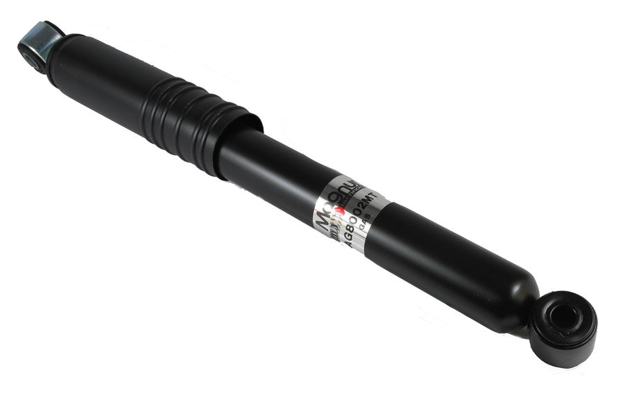 AG8002MT MAGNUM TECHNOLOGY Амортизатор, задняя ось