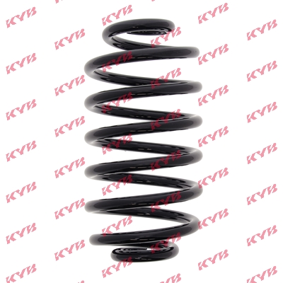 RX5420 KYB Пружина, задняя ось