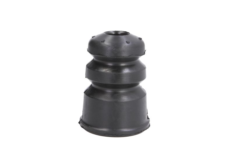 A8W023MT MAGNUM TECHNOLOGY Отбойник амортизатора