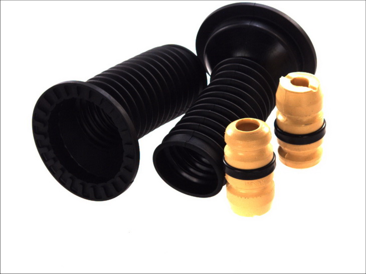 910049 KYB Shock absorber assembly kit