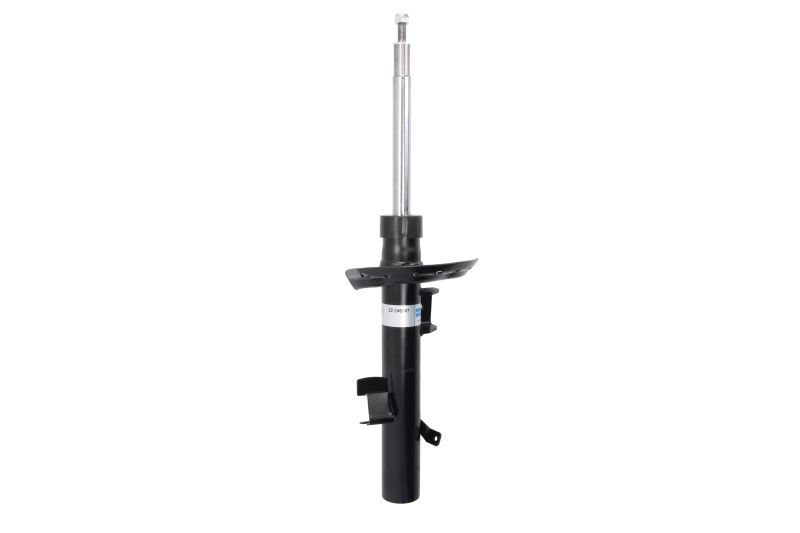 22246547 BILSTEIN Амортизатор, передняя ось