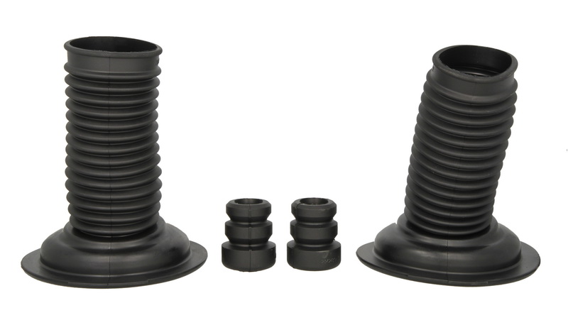 A92010MT MAGNUM TECHNOLOGY Shock absorber assembly kit