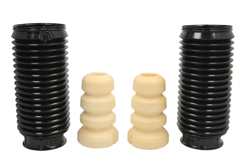 900461 SACHS Shock absorber assembly kit