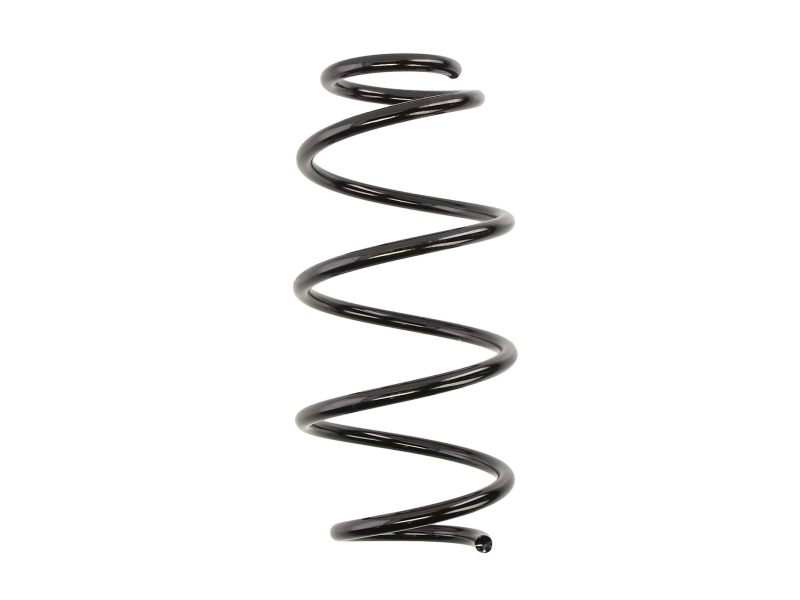 RH2503 KYB Пружина, передняя ось