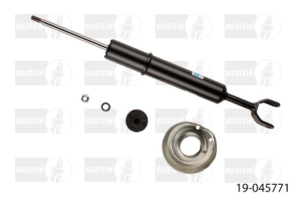 19045771 BILSTEIN Амортизатор