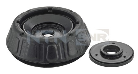 KB68416 SNR Макферсон колонка подушки