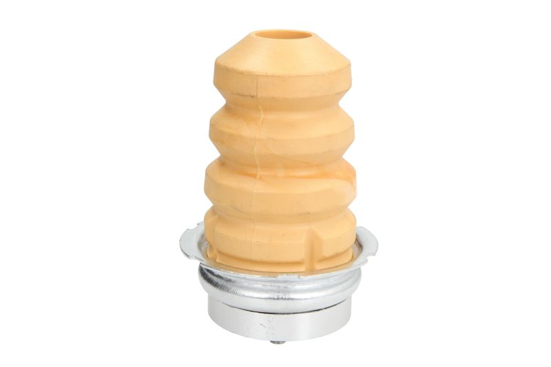 A8F019MT MAGNUM TECHNOLOGY Отбойник амортизатора