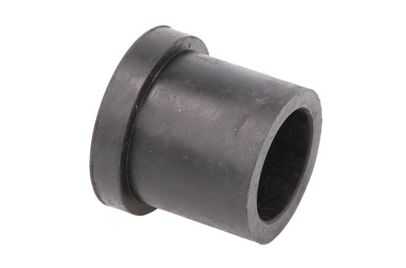 06049 FEBI BILSTEIN Сайлентблок рессоры