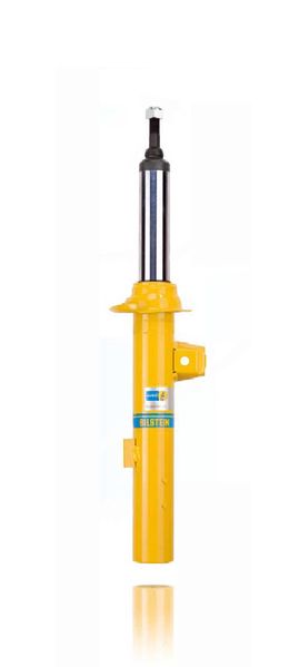 35114062 BILSTEIN Амортизатор подвески
