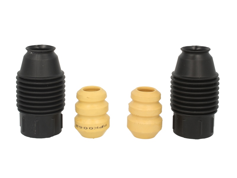 310116110062 MAGNETI MARELLI Shock absorber assembly kit