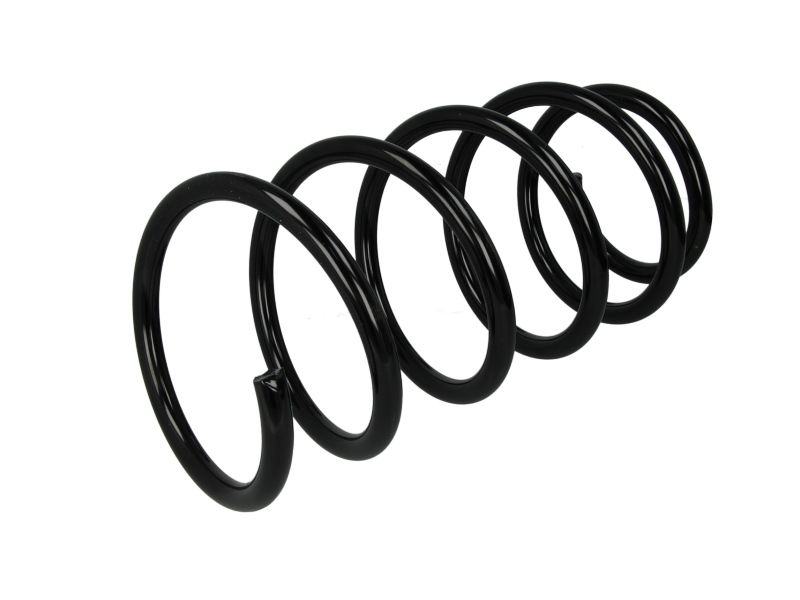 RC6696 KYB Пружина, задняя ось