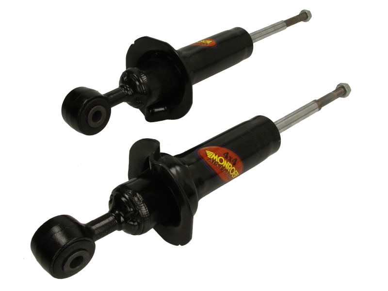D8070 MONROE Амортизатор (комплект)