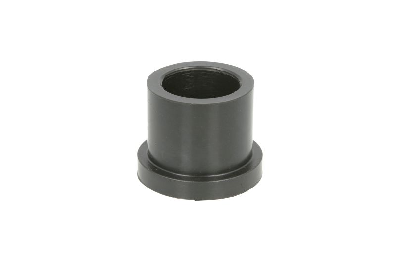 02056 FEBI BILSTEIN Сайлентблок рессоры