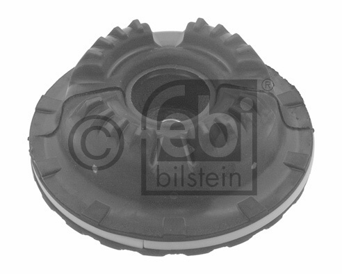 32635 FEBI BILSTEIN Макферсон колонка подушки
