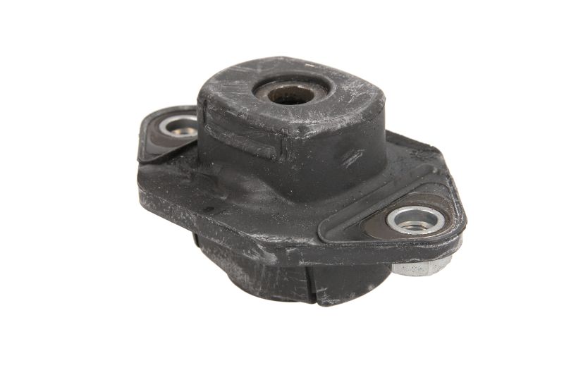34393 FEBI BILSTEIN Макферсон колонка подушки