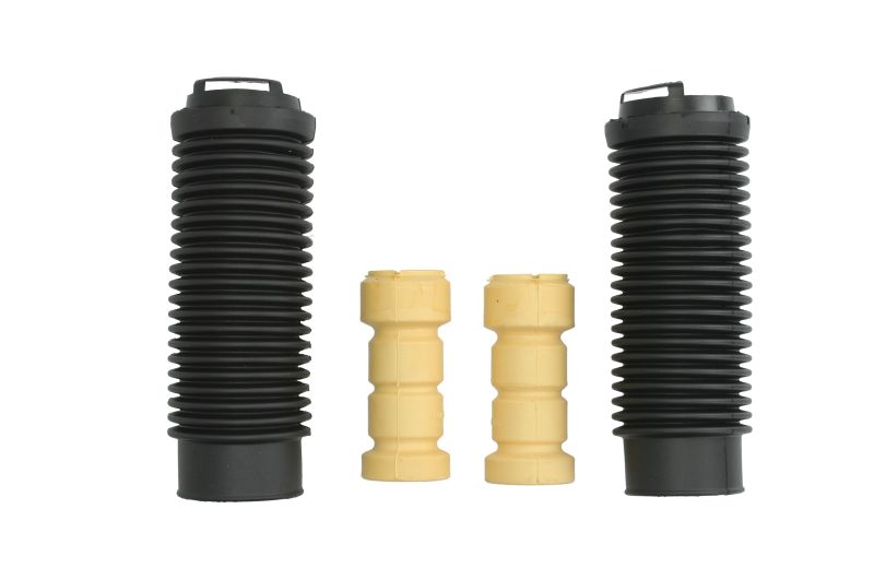A97005MT MAGNUM TECHNOLOGY Shock absorber assembly kit