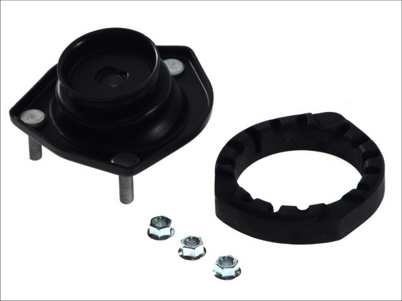 SM5491 KYB Макферсон колонка подушки