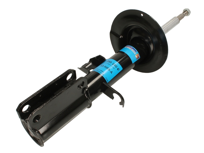 290240 SACHS Амортизатор, передняя ось
