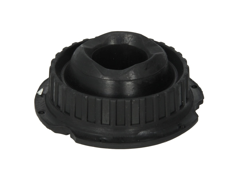 MK341 MONROE Макферсон колонка подушки