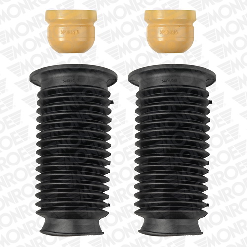 PK164 MONROE Shock absorber assembly kit