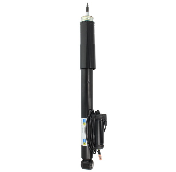19050027 BILSTEIN Амортизатор с регуляцией, задняя ось
