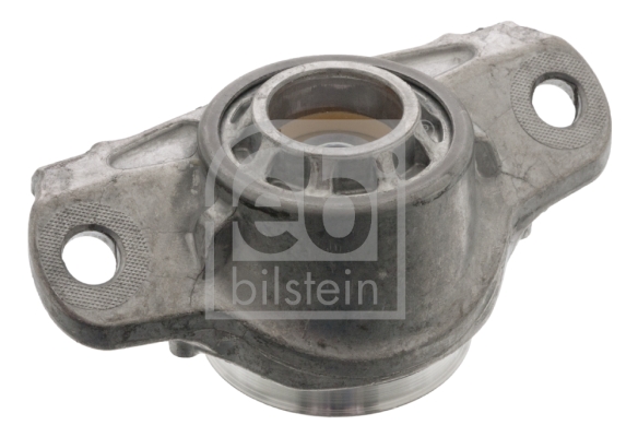 45717 FEBI BILSTEIN Макферсон колонка подушки