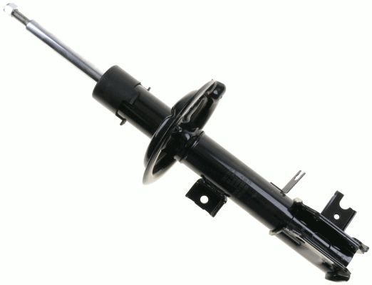312818 SACHS Амортизатор, передняя ось