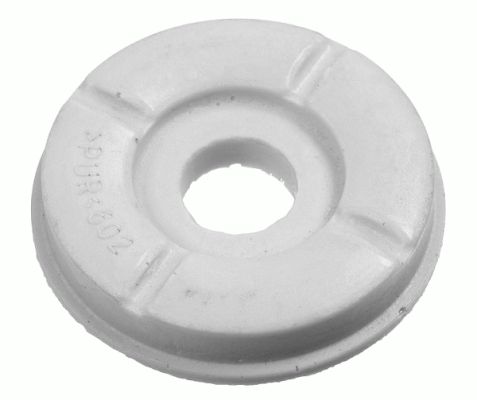 3533801 LEMFÖRDER Макферсон колонка подушки