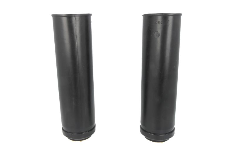 A9X002MT MAGNUM TECHNOLOGY Shock absorber assembly kit