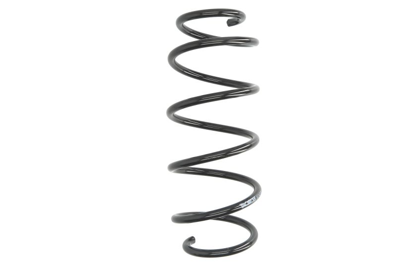 SE2429 MONROE Пружина, передняя ось