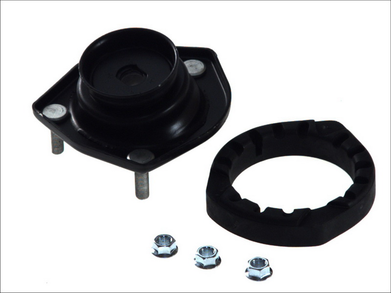 SM5492 KYB Макферсон колонка подушки