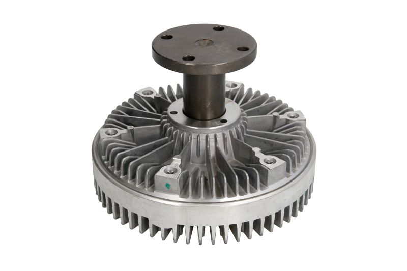 38211 FEBI BILSTEIN Вискомуфта вентилятора радиатора