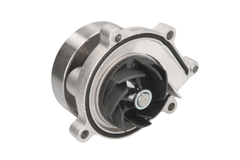 VKPC88306 SKF Насос охлаждающей жидкости