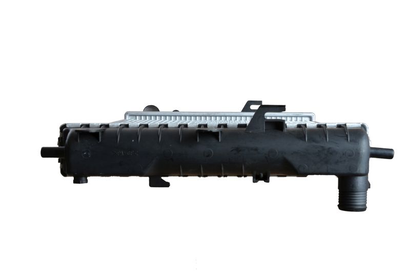 514436 NRF Основной радиатор (двигателя)