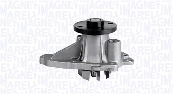 352316171099 MAGNETI MARELLI Насос охлаждающей жидкости
