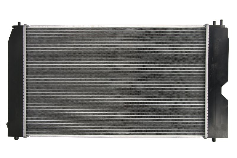 D72004TT THERMOTEC Основной радиатор (двигателя)