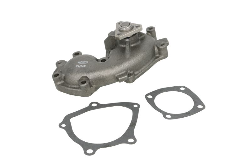 352316170314 MAGNETI MARELLI Водяной насос